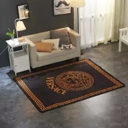 versace tapis s_a46535